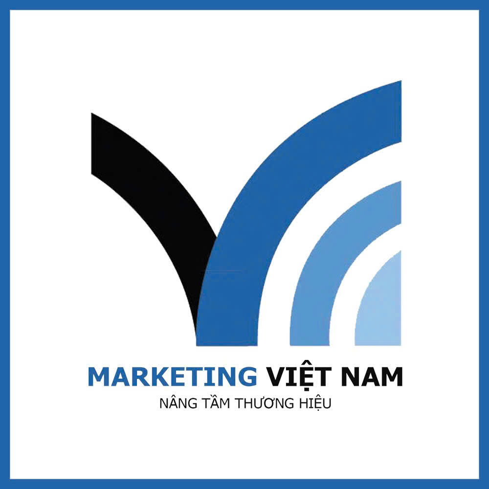 MarketingVietnam